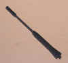 20589blackantenna.jpg (10062 bytes)