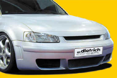 3732passatbumper.jpg (27854 bytes)