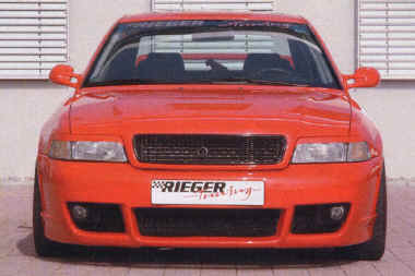 AudiRS4bumper.jpg (147539 bytes)