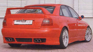 AudiRS4rearbumper.jpg (115603 bytes)