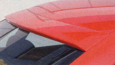 AudiRS4rearwindowcover.jpg (153726 bytes)
