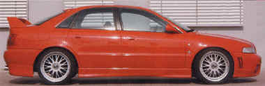 AudiRS4sideskirt.jpg (55864 bytes)
