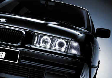 BMWe36ae-4.jpg (20928 bytes)