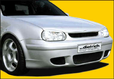 G4pumper.jpg (114230 bytes)