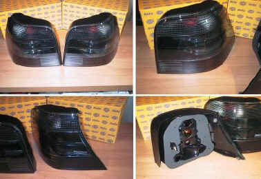 golf4smokedtaillights.jpg (28518 bytes)