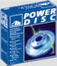 PowerDisc
