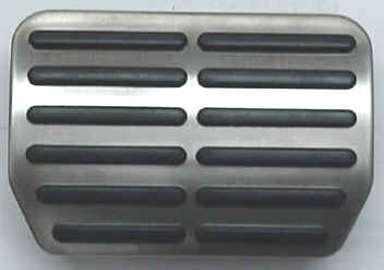 phapedautomaticpedal.jpg (45047 bytes)